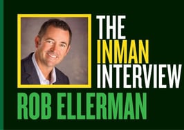 How Rob Ellerman built a team for all types of producers
