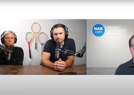 The Real Word: HAR sets the record straight