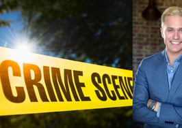 Real estate agent beaten by attackers using homophobic slurs