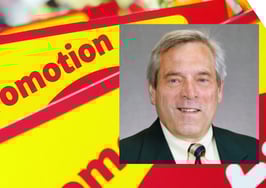 T3 Sixty promotes former NAR executive to chief technology officer