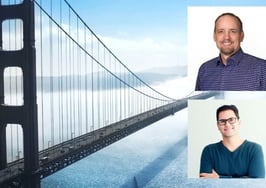 Zavvie and Easyknock team up to bring 'bridge' option to more consumers