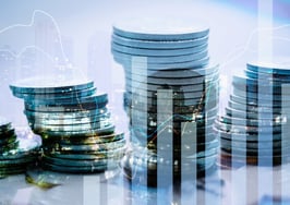 Agent wages are rising, but not everywhere or for everyone