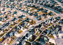 Mortgages in forbearance decline for fourth consecutive week