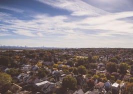 Active listings hit historic new low in December, with less than 700K