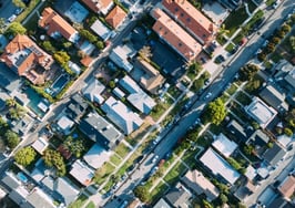 Homes continue to sell at fastest pace in 2 years