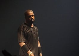 Kanye West picks up affordable housing plans again