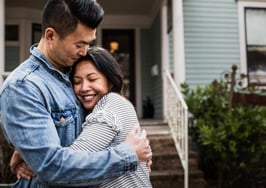 US homeownership rate hits near 12-year high — or did it?