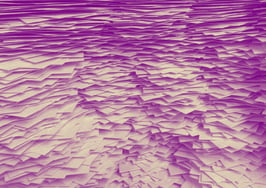 The closing process is painful! Someone disrupt it already