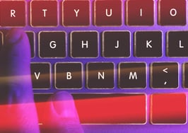 How to fight back against real estate cyberfraud