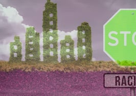 Stop the name-calling! Let's fix the broken system