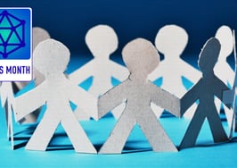 Want to keep your top talent? Do these 4 things regularly