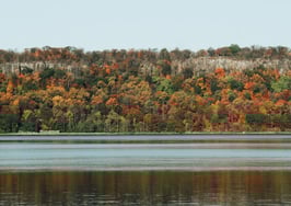 Corcoran follows the suburban boom into Westchester County