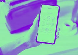 Smart home tech for agents: The niftiest smart kitchen devices today