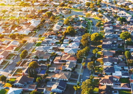 Want more leads? Widen your reach by establishing a geo-farm