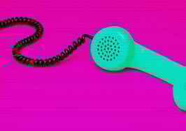 10 scripts and strategies for today's prospecting agent