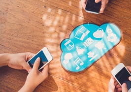 Sharpen your axe! 5 tips for nurturing your sphere of influence