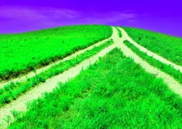 What happens when top real estate portals join forces?