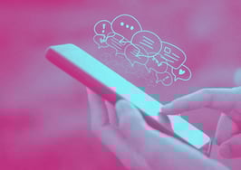 11 rules of engagement to avoid social media trouble