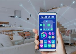 Smart home tech for agents: Practical smart home automation ideas