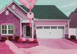 Protect your commission! Here's how to defend every well-deserved penny