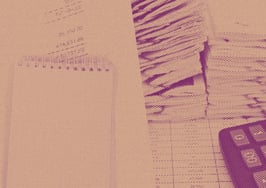 6 tactical steps to drive profitability in your business