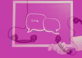 Who said what? 5 communication obstacles that can derail a transaction