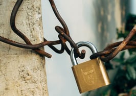 Homeownership became unaffordable for most Americans in Q4