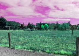 5 facts that will change your perspective on investing in empty land