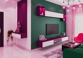 Wondering how to crush 360 tours? Right this way