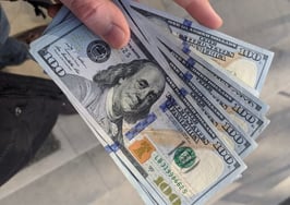 paying mortgage