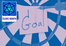 What your team's accountability plan should look like