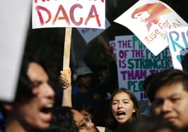 NAHREP, business leaders call on Trump to leave DACA alone