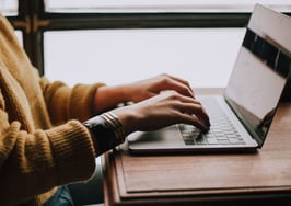 Remote work trend could create 2M new buyers: Zillow