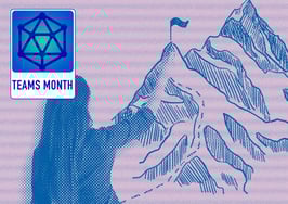 Industry insights from an all-woman leadership team