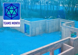 Why team leaders must master the basics of business before expanding