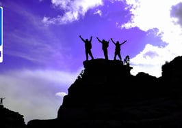 The key to talent retention? Growing your intrapreneurs