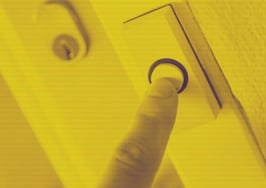 Smart home tech for agents: 6 video doorbells and their perks