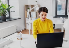 3 automation tools that'll prime investors to scale