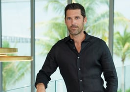 One of Douglas Elliman's top teams jumps to Compass