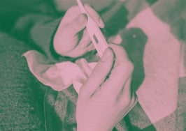 Agent/broker perspective: Can an agent be held liable for COVID-19 contractions?