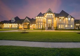 Homes are selling at the fastest rate ever recorded by Zillow