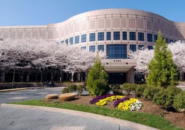 Freddie Mac celebrates 50th anniversary with multifamily milestones