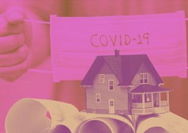 Doing home showings? Here's how to do it safely and effectively