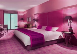 How to use virtual renovations and 3D renderings to market properties