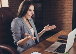 10 clever ways to use Zoom for lead generation