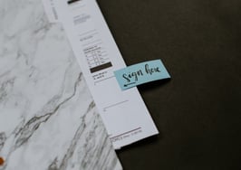 Mortgage applications surge as buyers scramble for rates below 3%