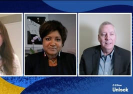 How the real estate industry discriminates and what agents can do to stop it