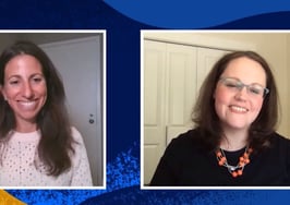 Housing discrimination is a vicious cycle: Zillow chief economist