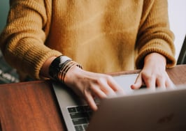 Fidelity National Financial launches end-to-end platform, inHere