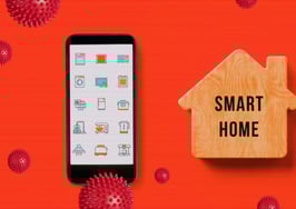How smart tech can help sell homes in today's world